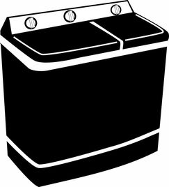 江西正规家电清洗机品牌解析，品质、信誉与服务的综合考量
