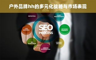 户外品牌hh的多元化战略与市场表现