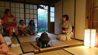 日式茶叶烘焙器品牌盘点，品味日本茶道文化的独特魅力