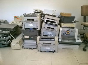套码管打印机品牌大盘点，选购指南与品牌推荐