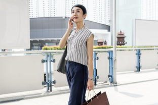 大码福音！盘点几款超实惠的汉服品牌，让你穿出古典美