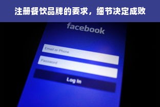 京东白条额度套现与取消额度的全面解析