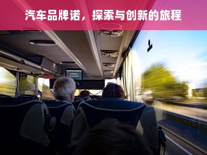 羊小咩便荔卡包额度提升攻略，深度解析套出额度与提前提升技巧
