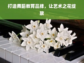 羊小咩便荔卡包额度攻略，如何提升并有效使用你的信用额度？