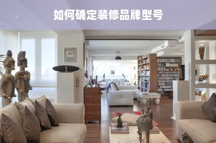 滨江区打印机品牌维修店大盘点，专业服务，快速解决打印难题！