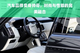 盘点十大热门OD面膜品牌，让你的肌肤焕发青春光彩！