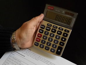 花呗取现1000元，你真的了解吗？