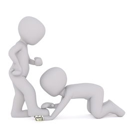 如何巧妙利用白条（京东白条）进行资金周转