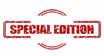 盘点那些带有方字的茶叶品牌，品味独特韵味