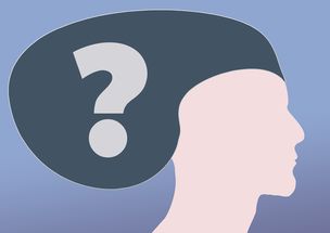 我想套出来分期乐，该如何操作？详解步骤与案例