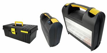 从化商用品牌打印机维修攻略，常见问题及解决案例