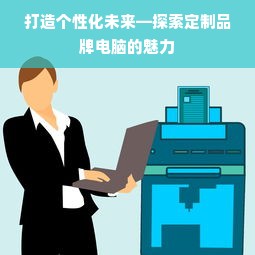 穿汉服睡觉有多爽？揭秘国内这6大神仙品牌，附懒人选购指南