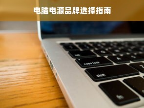 鄂州品牌石膏粉厂家电话，一站式解决您的选材疑难