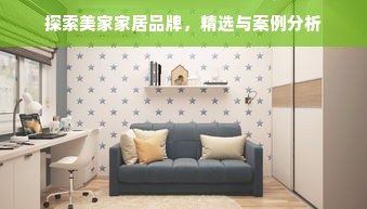 羊小咩便荔卡额度怎么套出来?羊小咩便荔卡额度分级详解