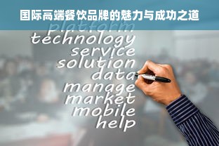 国际高端餐饮品牌的魅力与成功之道