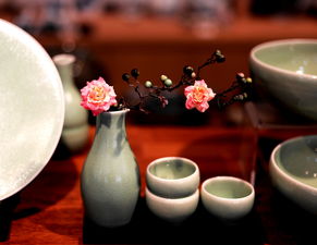 茶叶品牌故事标识大全，探寻茶香背后的文化传承