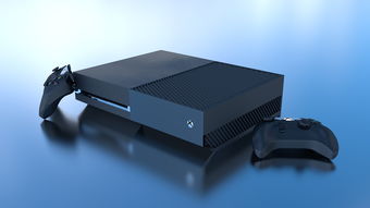 2023年Switch体感游戏排行榜揭晓！