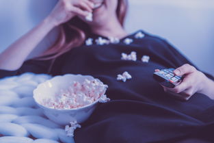 童装Pua品牌，如何用心打造孩子的时尚与自信