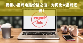 揭秘小品牌电脑价格之谜，为何比大品牌还贵？