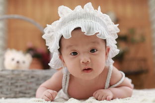 幼儿早教加盟条件全解析