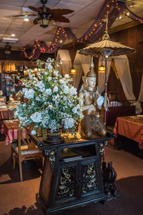 打造世界级酒店体验—全球品牌酒店装修指南