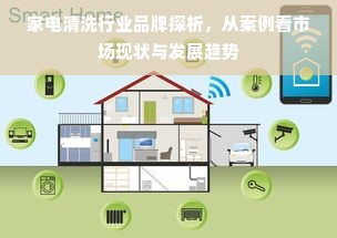 鹿优选额度兑现，免密额度是多少？一文全解析！