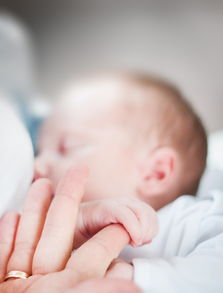2023年母乳冰箱品牌排行榜，妈妈们的贴心选择！