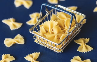 昆明电动车品牌大盘点—从种类到选择的全方位解析