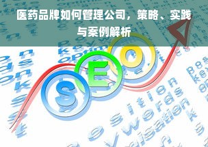 医药品牌如何管理公司，策略、实践与案例解析