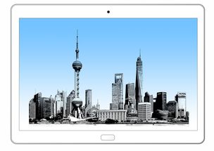 上海品牌电脑，本土智造之光，引领科技潮流