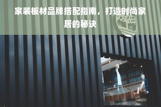 免抛光3D打印机品牌大盘点，高效便捷，轻松打造完美模型！