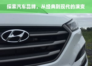 母婴品牌商城，一站式解决您的母婴购物需求