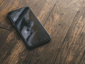 iPhone解谜游戏大排行，你玩过哪些？
