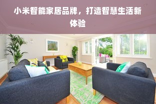 羊小咩便荔卡额度提现攻略，商家操作指南与案例解析