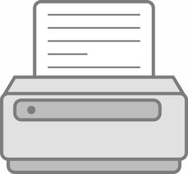 激光复印打印机品牌大盘点，哪个品牌更胜一筹？