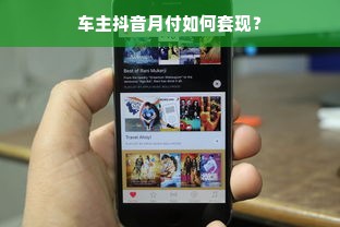 机床变压器行业翘楚，十大品牌盘点及案例分析