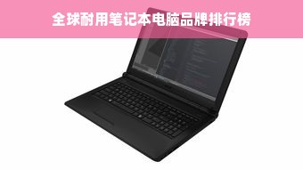 全球耐用笔记本电脑品牌排行榜