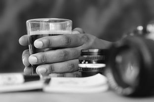 醉笑江湖，那些年我们一起喝过的笑酒品牌故事