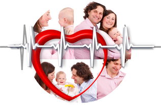 大象母婴品牌，守护母婴健康的佼佼者