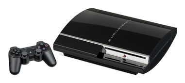 索尼PS4游戏排行全览，从经典到新星，你不可错过的十大游戏