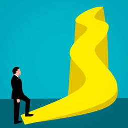 母婴品牌打法，策略、案例与实战解析
