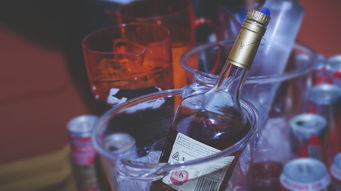 广东热销白酒品牌盘点，哪些牌子最受消费者喜爱？