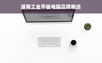 湖南工业平板电脑品牌精选