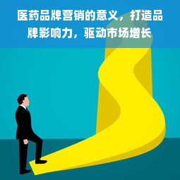 2017年安卓游戏排行榜，盘点那些热门的手游