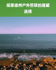 京东白条收款免费提现攻略全解析