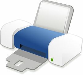激光打印机品牌价格大揭秘，Lasr系列深度分析
