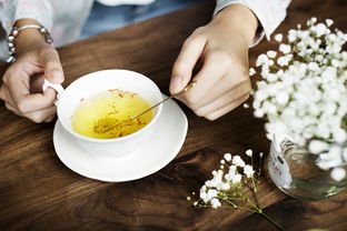 襄阳茶叶品牌大盘点，品味历史，尽享茶香