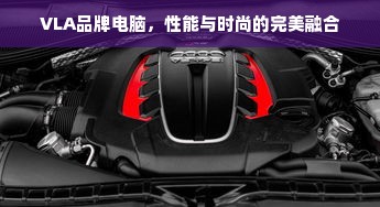 深圳医药品牌策划渠道详解