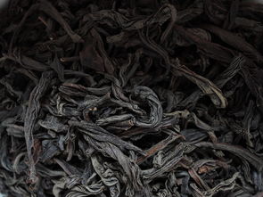 高黎贡山品牌茶叶，探寻云南茶香之源