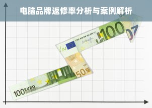电脑品牌返修率分析与案例解析